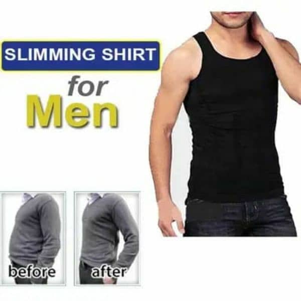 slim n lift vest for men 1