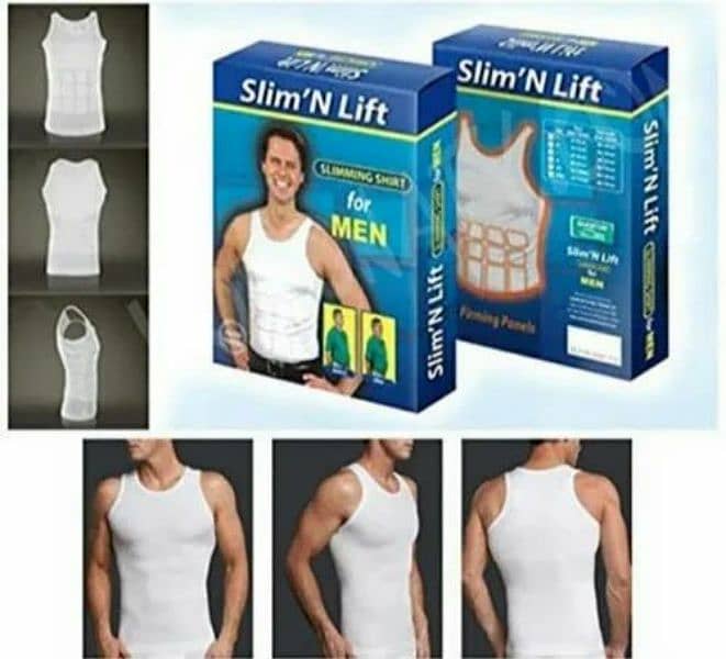 slim n lift vest for men 2