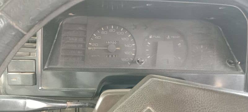 Toyota Corolla Axio 1985 0