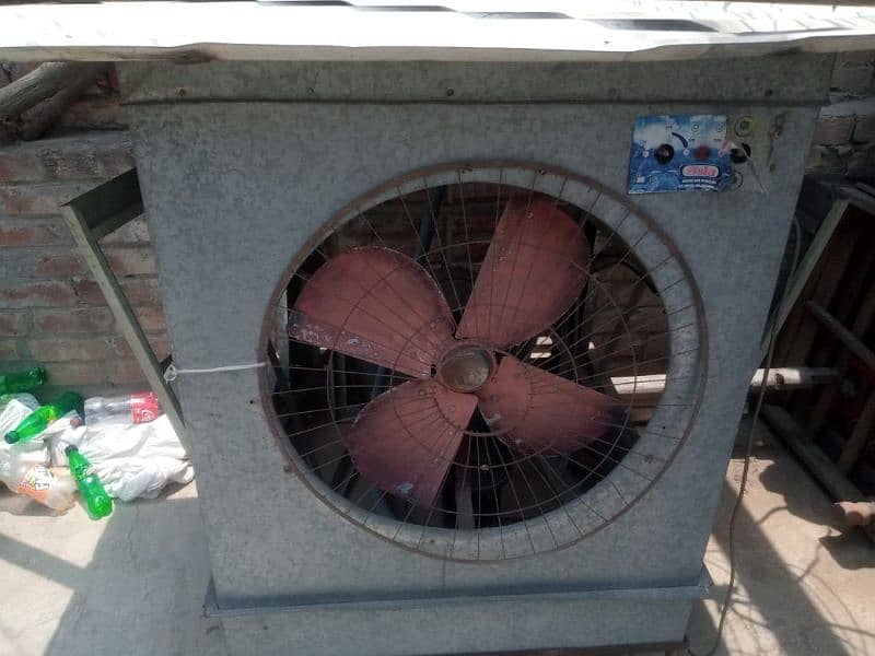 lahori full size air cooler for sale 0,3,0,8 41,14,140 0