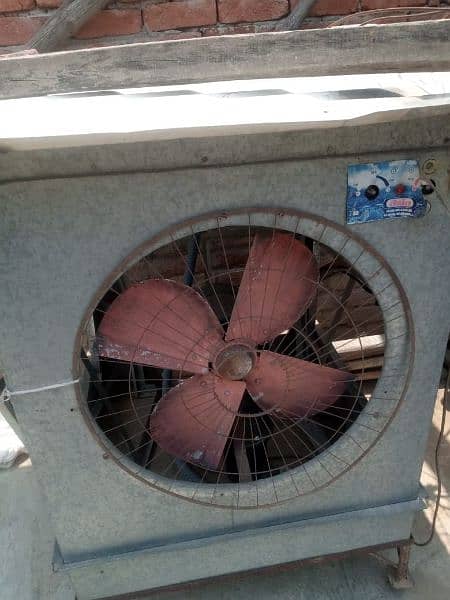 lahori full size air cooler for sale 0,3,0,8 41,14,140 3
