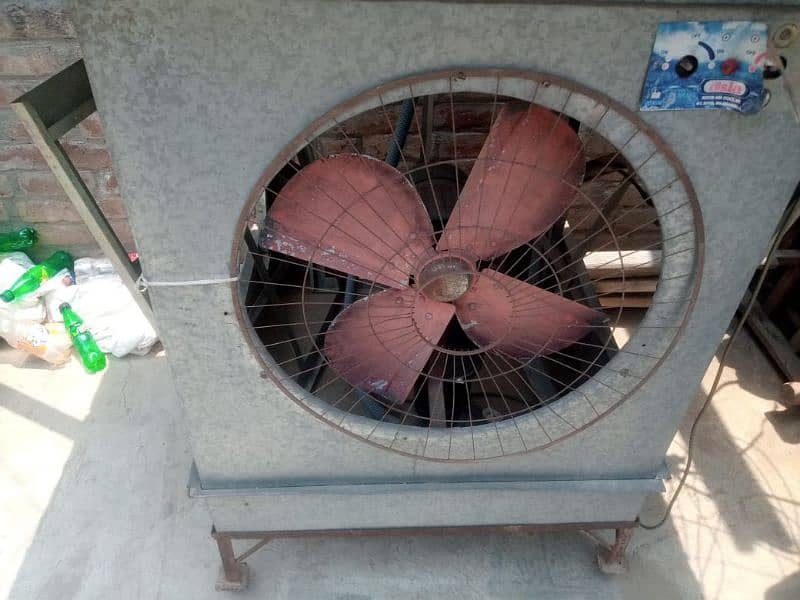lahori full size air cooler for sale 0,3,0,8 41,14,140 6