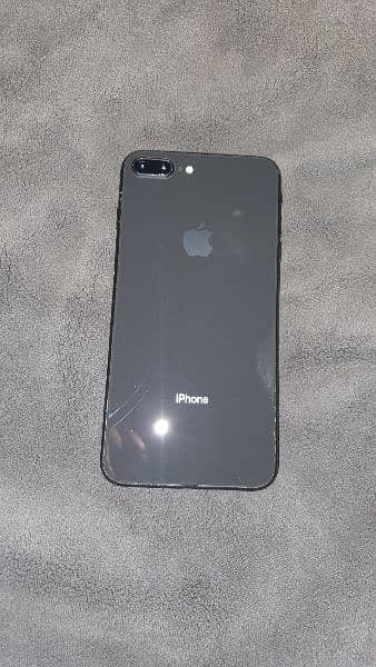 iphone 8plus 6