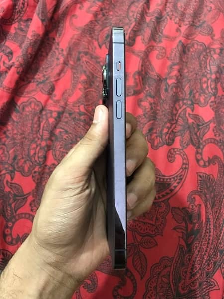 Iphone 14 Pro Max JV LLA 128Gb 2