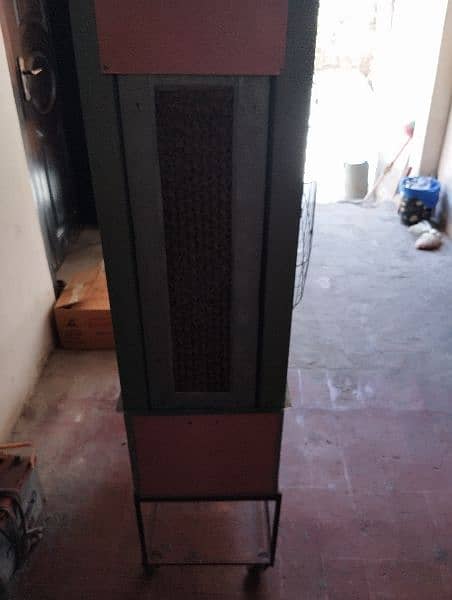 lahori air cooler 2