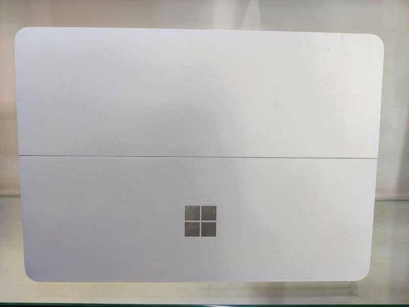 Microsoft Surface Laptop Studio 3