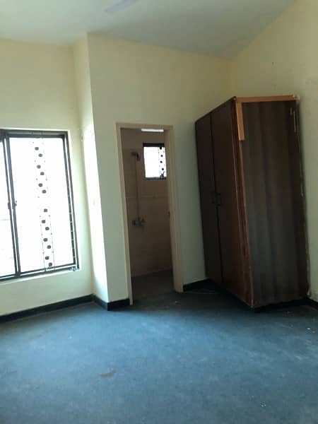 DOUBLE STORY HOUSE Fr RENT IN GULSHAN E ALI COLONY 0