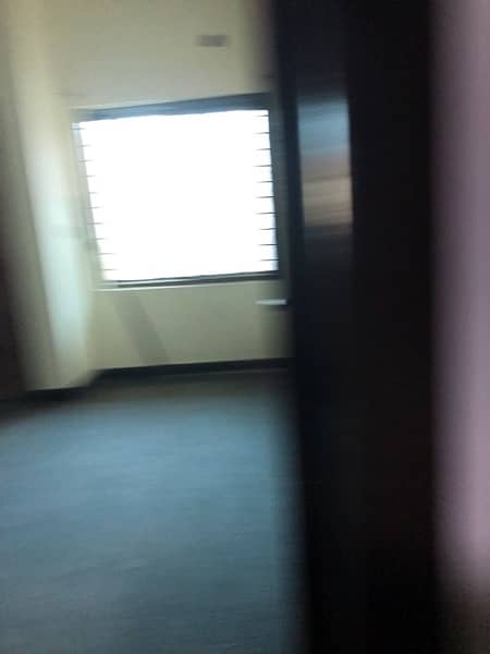 DOUBLE STORY HOUSE Fr RENT IN GULSHAN E ALI COLONY 2