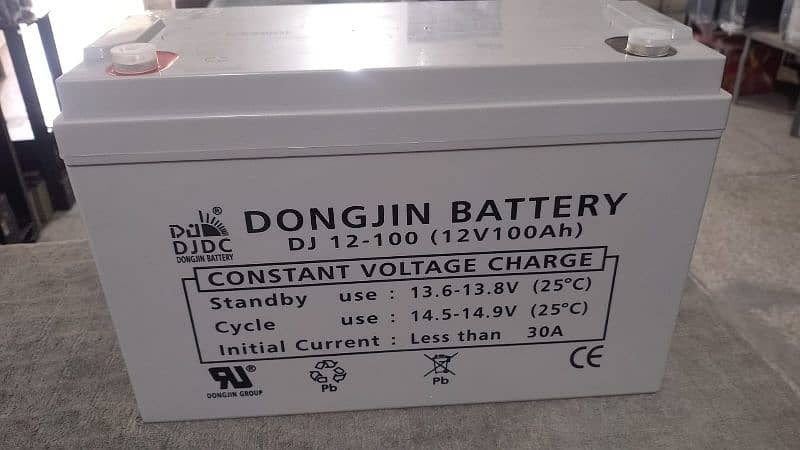 DRY BATTERIES AVAILABLE IN STOCK 0