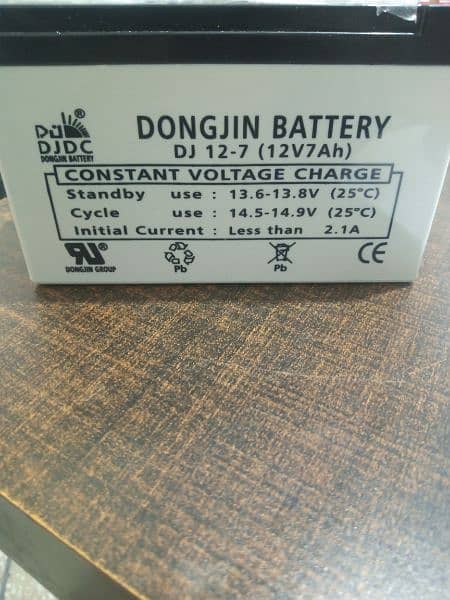 DRY BATTERIES AVAILABLE IN STOCK 3