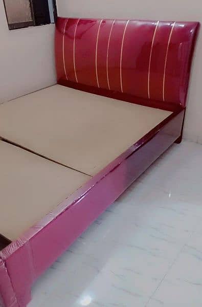 queen size bed 03352266452 2