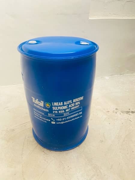 plastic k drums oil, iron, petrol, diesel like new drums available 3