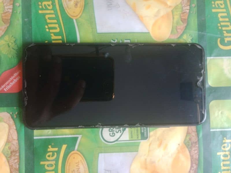 moto e6 plus 4/64 bord kharab 0