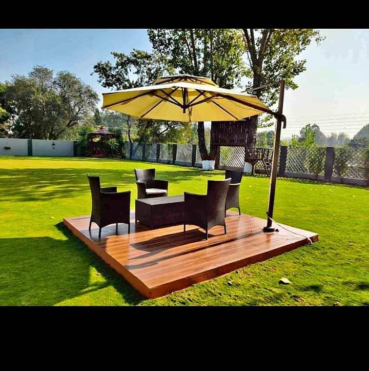 rattan sofa sets/dining tables/garden chair/outdoor swing/jhula/chair 5