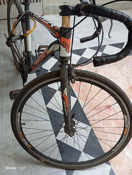 road bicycle for sale 8