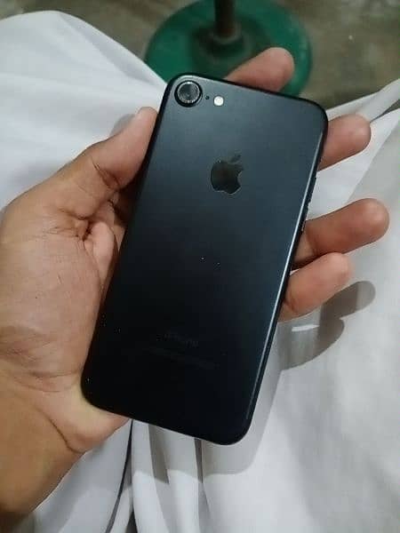 Iphone 7 128Gb 0