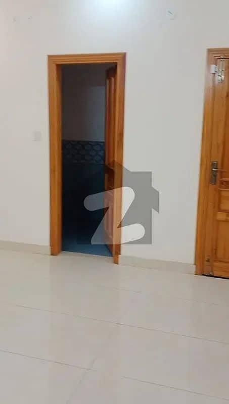 10 MARLA HOUSE FOR RENT FACING PARK LDA APPROVED GAS AVAILABLE IN SOUTHERN BLOCK PHASE 1 BAHRIA ORCHARD LAHORE 2