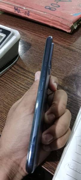 vivo v21 PTA approved 10 by 10 condition 2