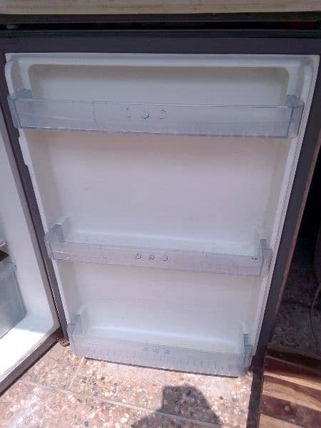 Haier fridge for sale 5