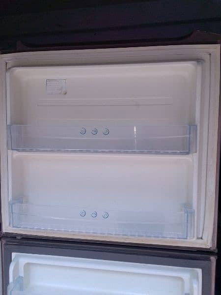 Haier fridge for sale 7