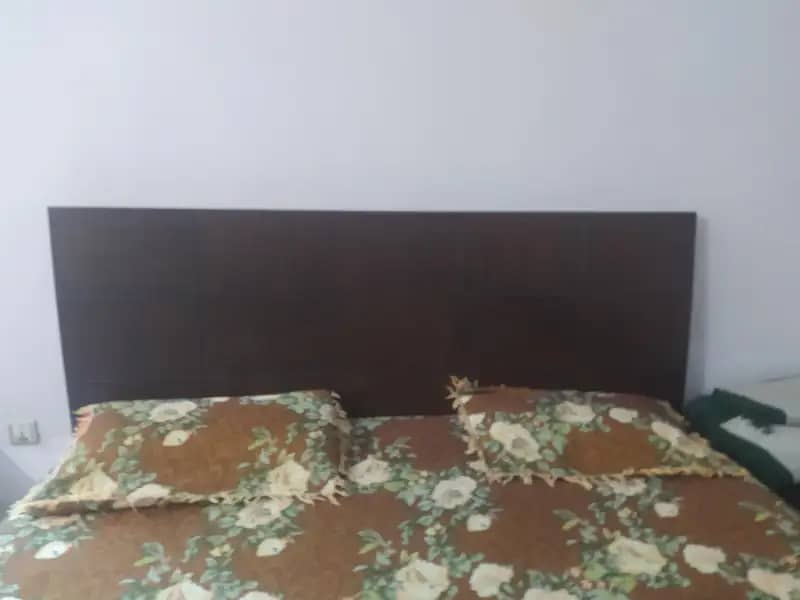 Bed Set Available For Sale 12