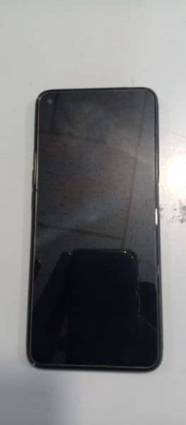 Realme 9i urgent sale 4