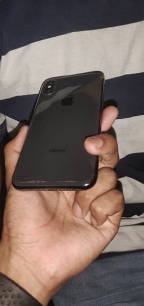 iphone x 1