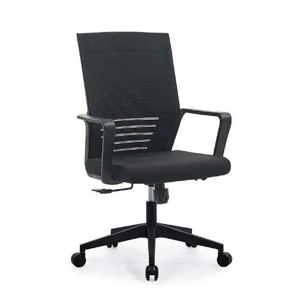 Ergonomic rolling high back office chair,study chair,executive chair 0