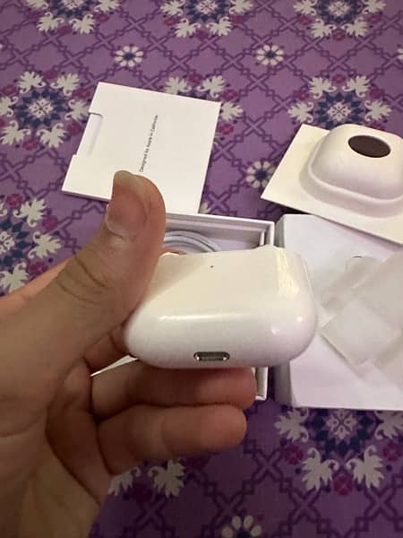 apple airpods 3 0