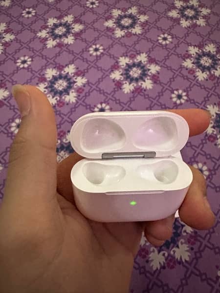 apple airpods 3 1