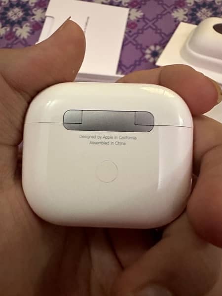 apple airpods 3 2