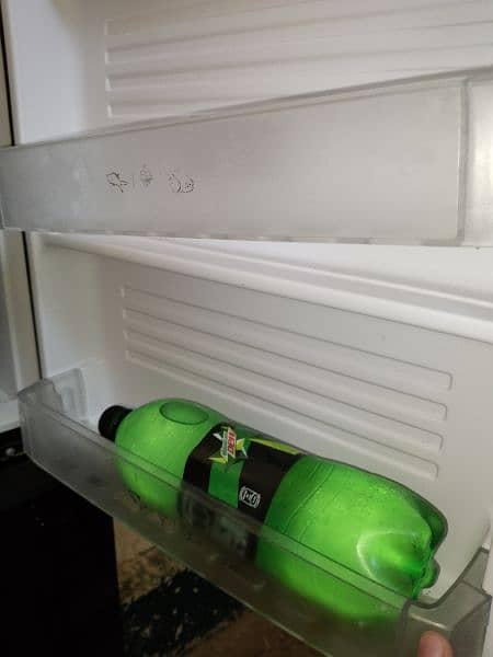 Refrigaretor 6