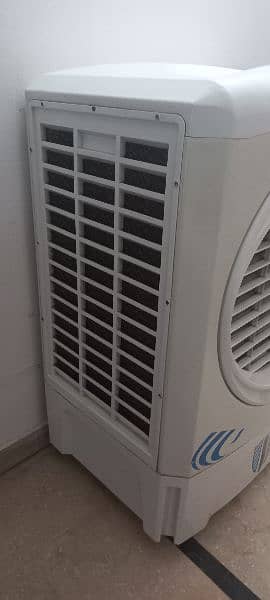 air cooler 5