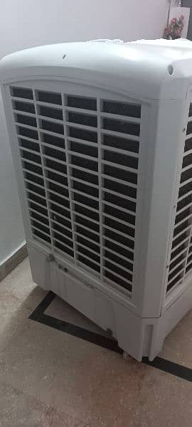 air cooler 6