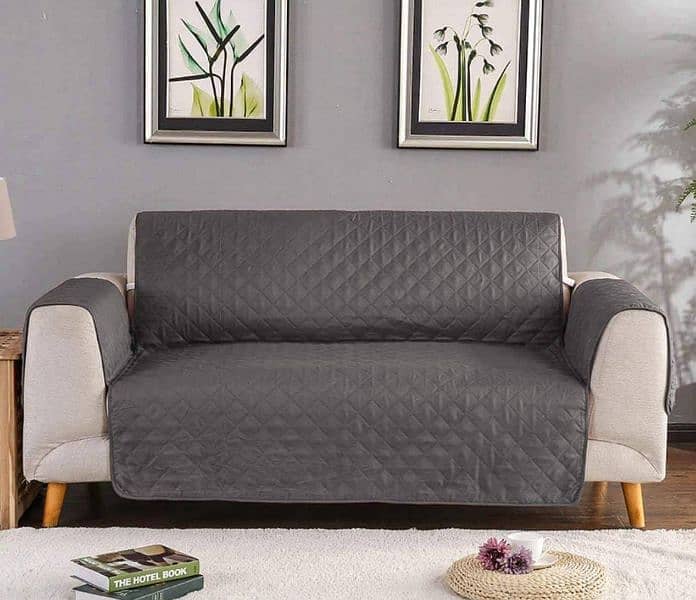 6 seater waterproof sofa cover 1