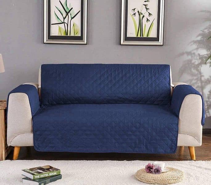 6 seater waterproof sofa cover 2