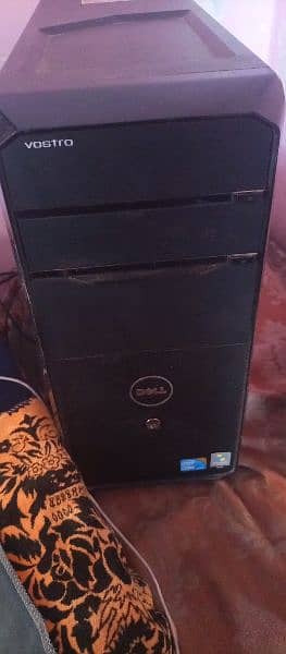 Gaming pc for pubg 0