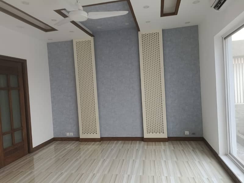 Hot Location Kanal 6 Beds Fully Basement House Available For Rent in DHA Phase 5 Block G Near Wateen Chowk 10