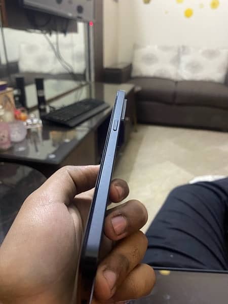 Oppo F21 Pro 8gb/128gb 0