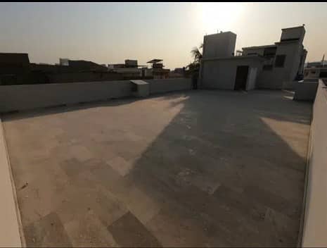 House For Sale North Nazimabad Block D 2