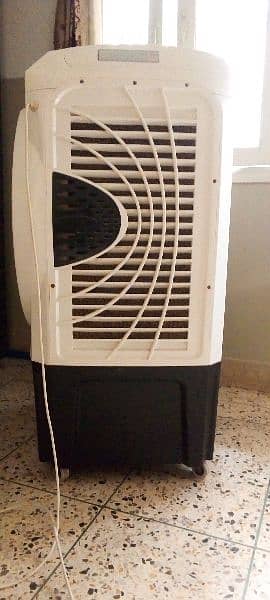 super asia air cooler 2