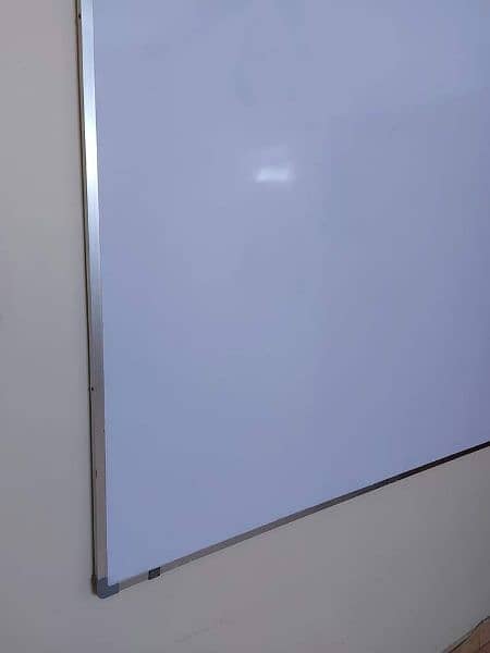 white board 2