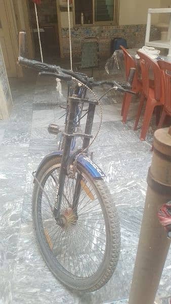 cycle for sale 2