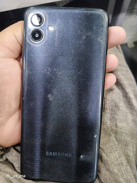 Samsung A04 32GB 0