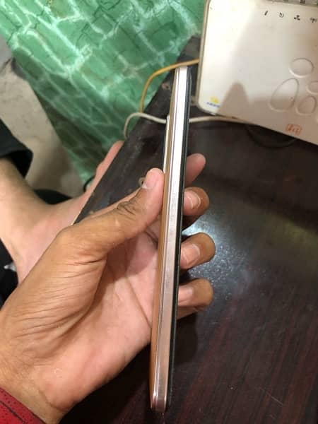 vivo v23e 8GB+4.128GB condition 10/9.8 1