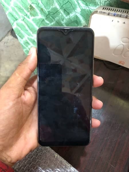 vivo v23e 8GB+4.128GB condition 10/9.8 5