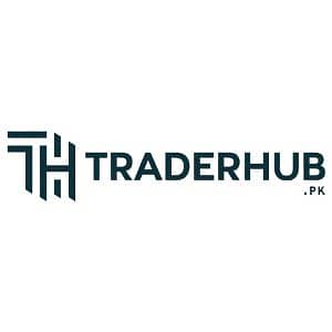 Traderhub.pk