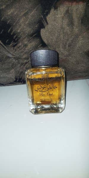 pure oudi خالص عود 6