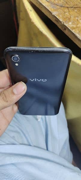 Vivo y90 2/32 1