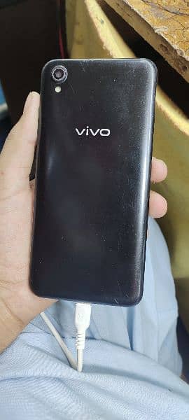 Vivo y90 2/32 3